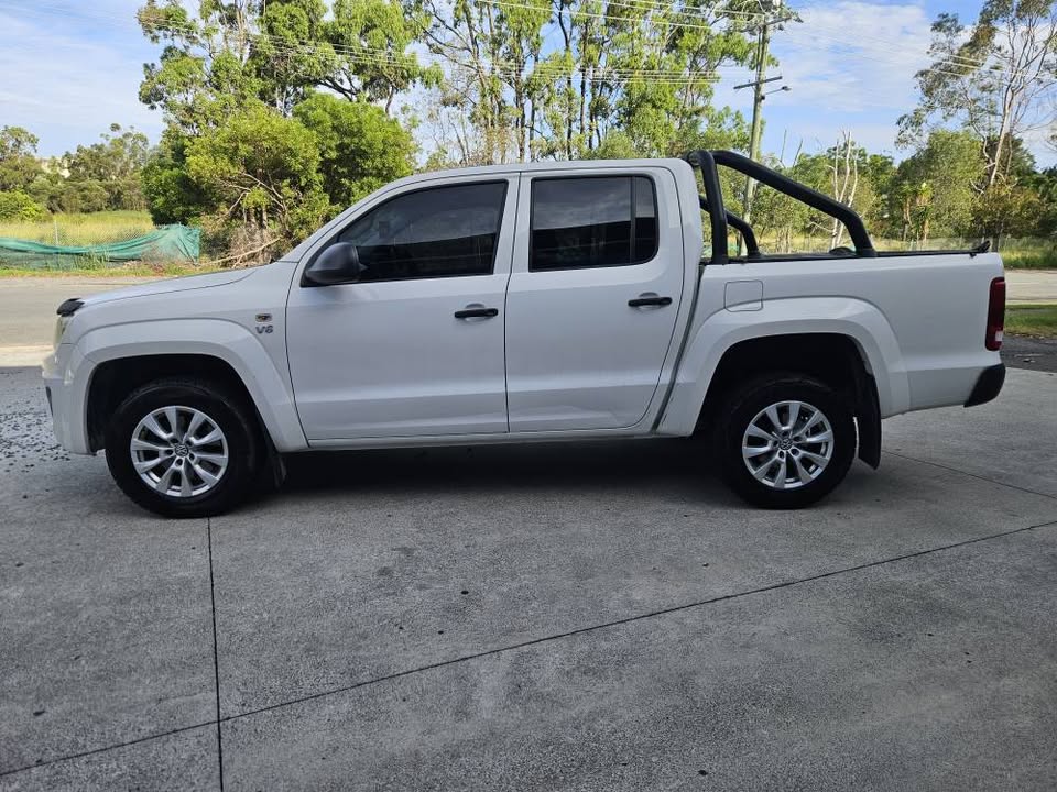 2019 Vwk Amarok td6 finance now 4.jpg